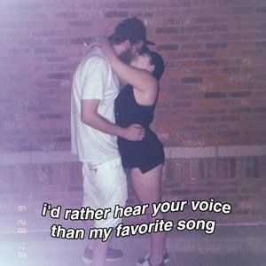 Meet your Posher, Andi